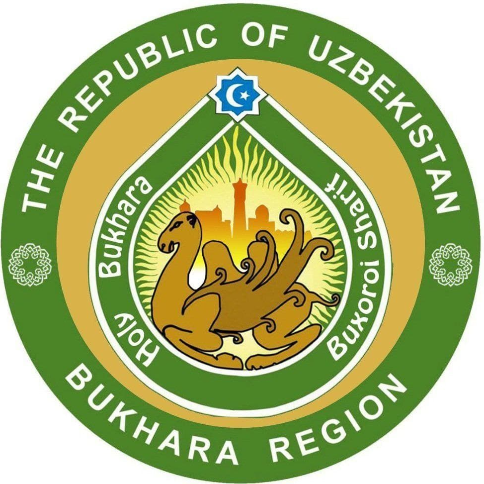 Logo_Kompani_KUHANDIZ_BUKHARA